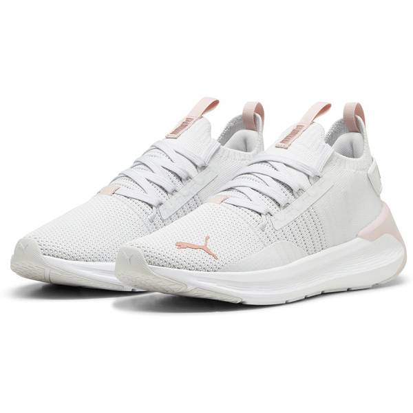 Thumbnail - PUMA Damen Laufschuhe Softride Symmetry Fuzion Wn's