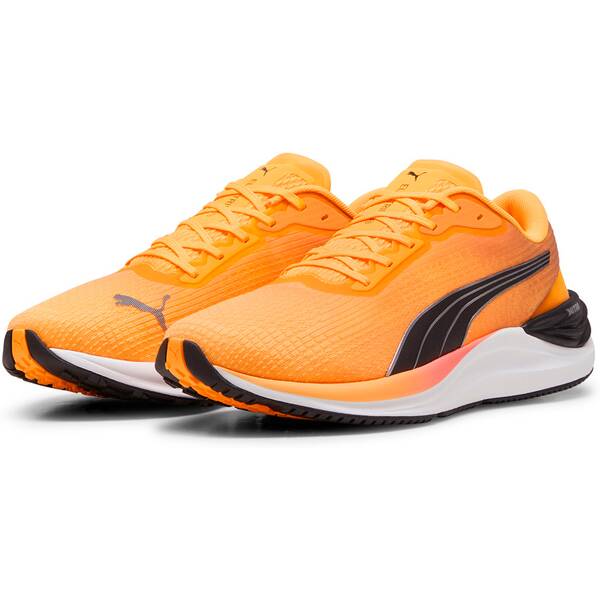 Thumbnail - PUMA Herren Laufschuhe Electrify NITRO 3 FADE