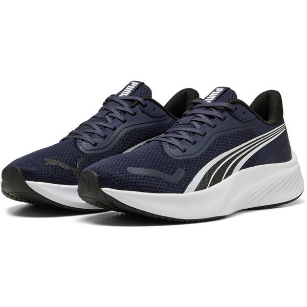 Thumbnail - PUMA Herren Laufschuhe Pounce Lite