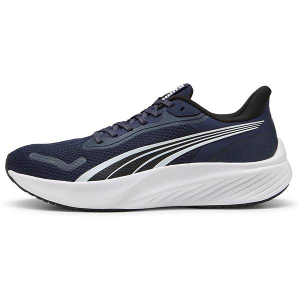 Thumbnail - PUMA Herren Laufschuhe Pounce Lite
