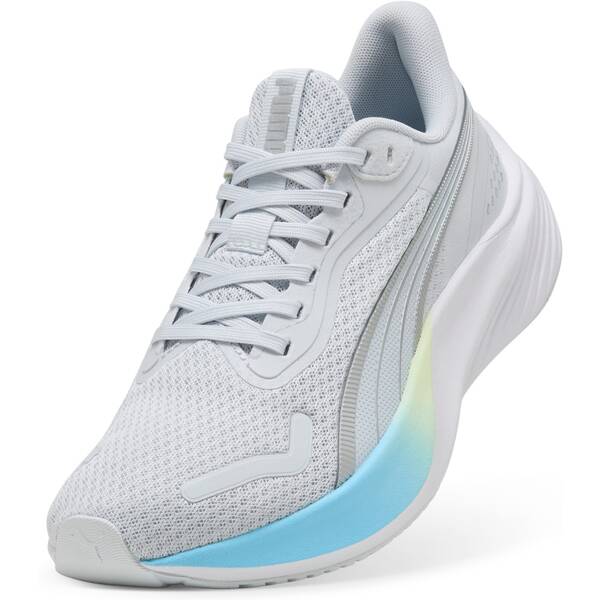 Thumbnail - PUMA Herren Laufschuhe Pounce Lite