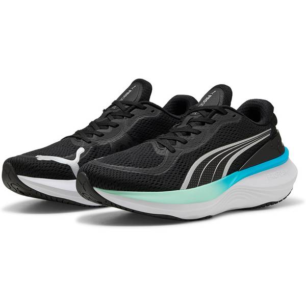 Thumbnail - PUMA Herren Laufschuhe Scend Pro 2