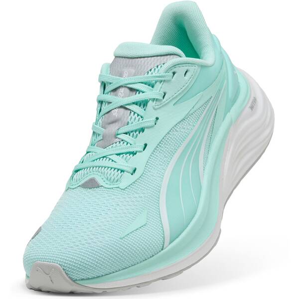 Thumbnail - PUMA Damen Laufschuhe Electrify NITRO 4 Wn