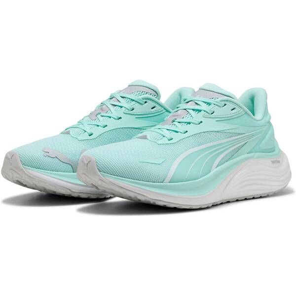 Thumbnail - PUMA Damen Laufschuhe Electrify NITRO 4 Wn