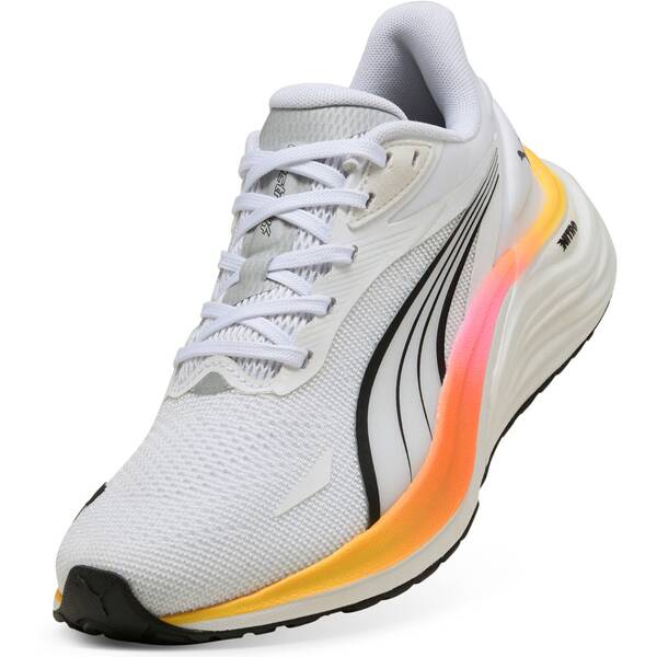 Thumbnail - PUMA Damen Laufschuhe Electrify NITRO 4 Wn
