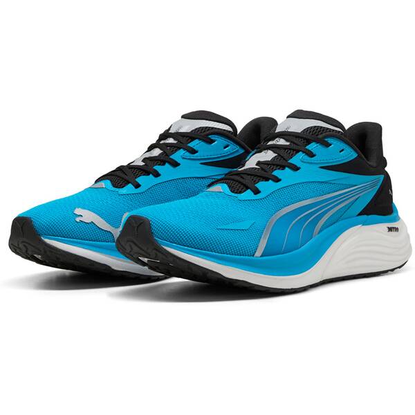 Thumbnail - PUMA Herren Laufschuhe Electrify NITRO 4