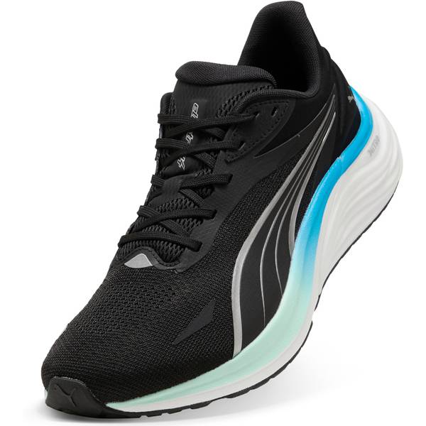 Thumbnail - PUMA Herren Laufschuhe Electrify NITRO 4