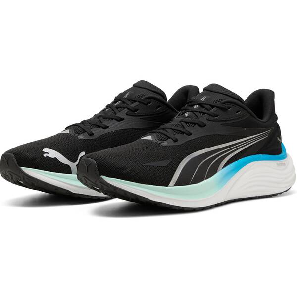 Thumbnail - PUMA Herren Laufschuhe Electrify NITRO 4