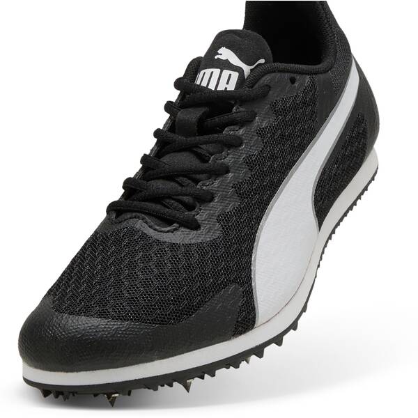 Thumbnail - PUMA Kinder Leichtathletikschuhe evoSPEED Star 9 Junior