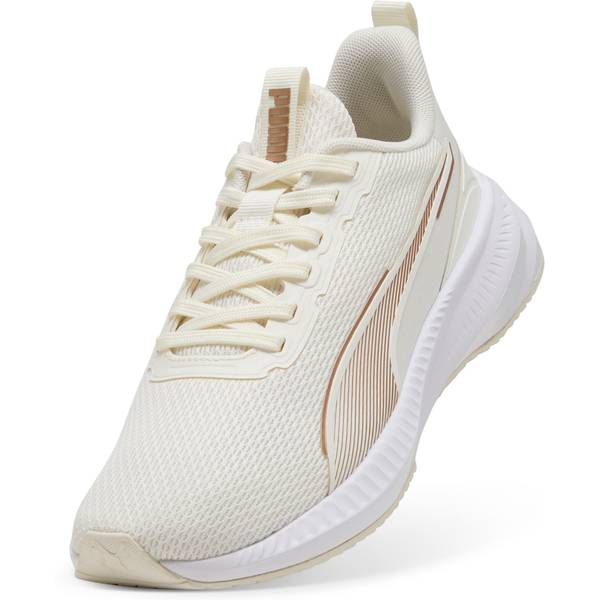Thumbnail - PUMA Herren Laufschuhe Flyer Lite 3