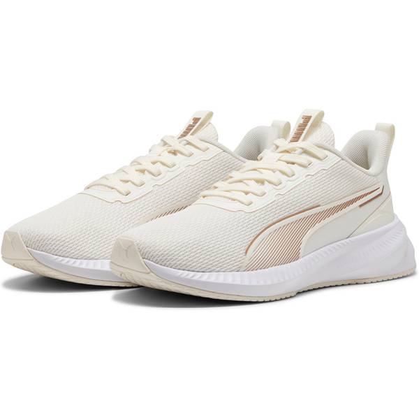 Thumbnail - PUMA Herren Laufschuhe Flyer Lite 3