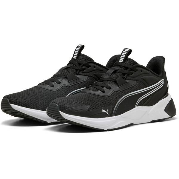 Thumbnail - PUMA Damen Crosstraining Schuhe Disperse XT 4