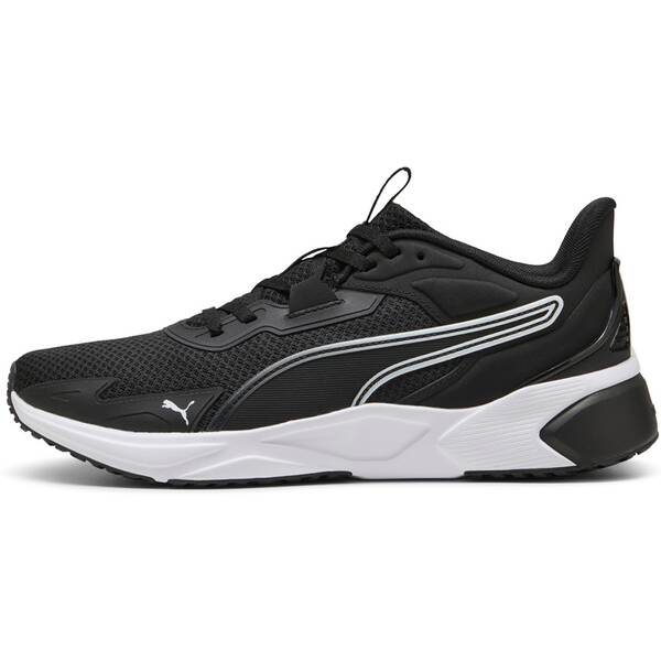 Thumbnail - PUMA Damen Crosstraining Schuhe Disperse XT 4