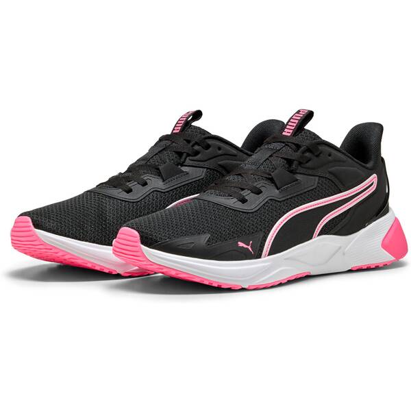 Thumbnail - PUMA Damen Crosstraining Schuhe Disperse XT 4