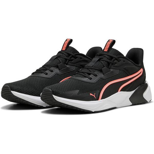 Thumbnail - PUMA Damen Crosstraining Schuhe Disperse XT 4