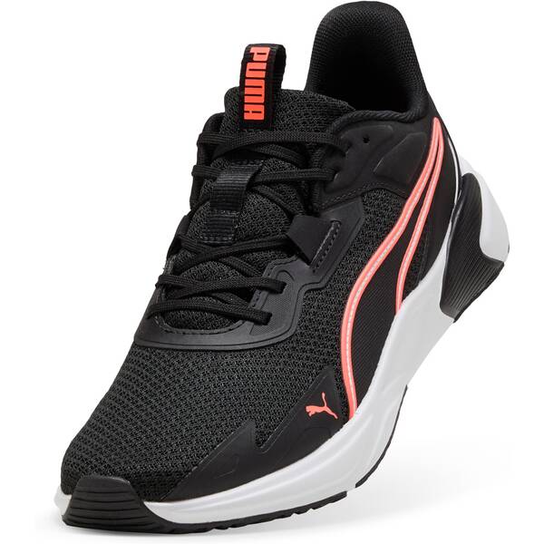 Thumbnail - PUMA Damen Crosstraining Schuhe Disperse XT 4