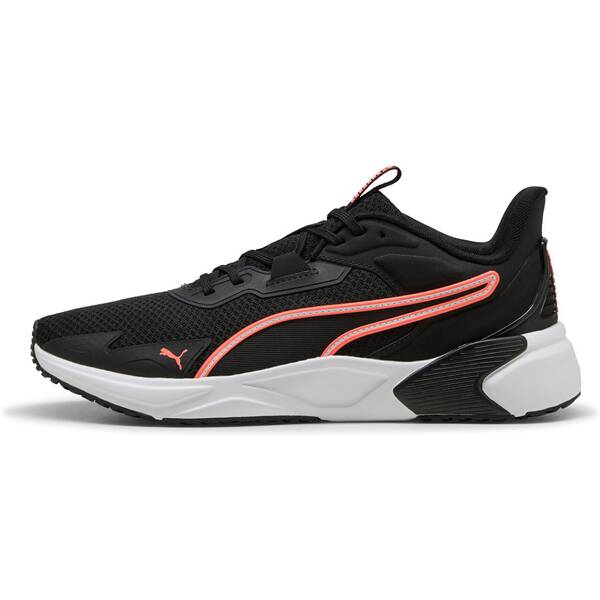 Thumbnail - PUMA Damen Crosstraining Schuhe Disperse XT 4