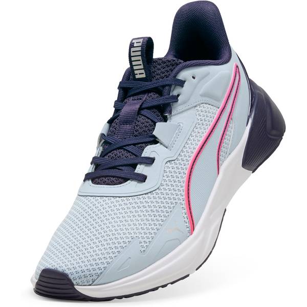 Thumbnail - PUMA Damen Crosstraining Schuhe Disperse XT 4