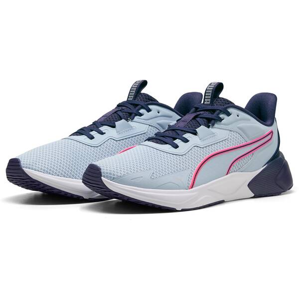 Thumbnail - PUMA Damen Crosstraining Schuhe Disperse XT 4