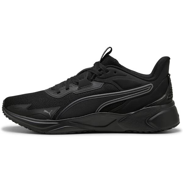 Thumbnail - PUMA Herren Crosstraining Schuhe Disperse XT 4 Knit