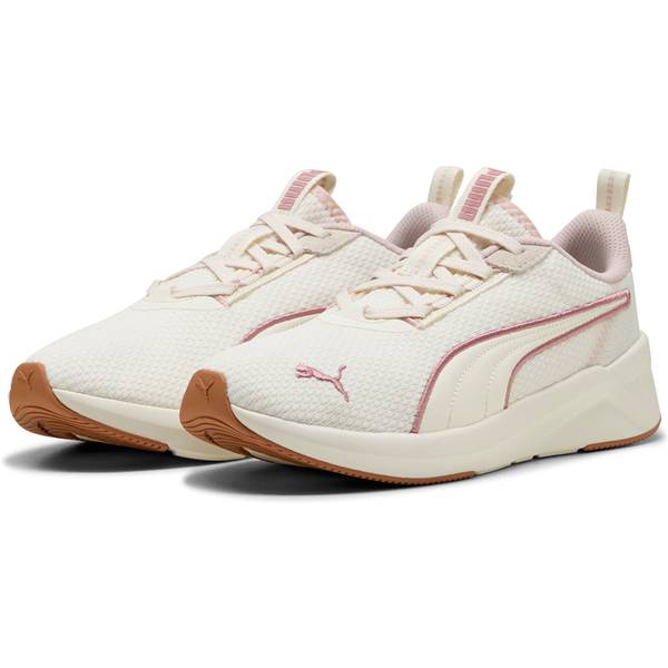 Thumbnail - PUMA Damen Laufschuhe Softride Harli Wns