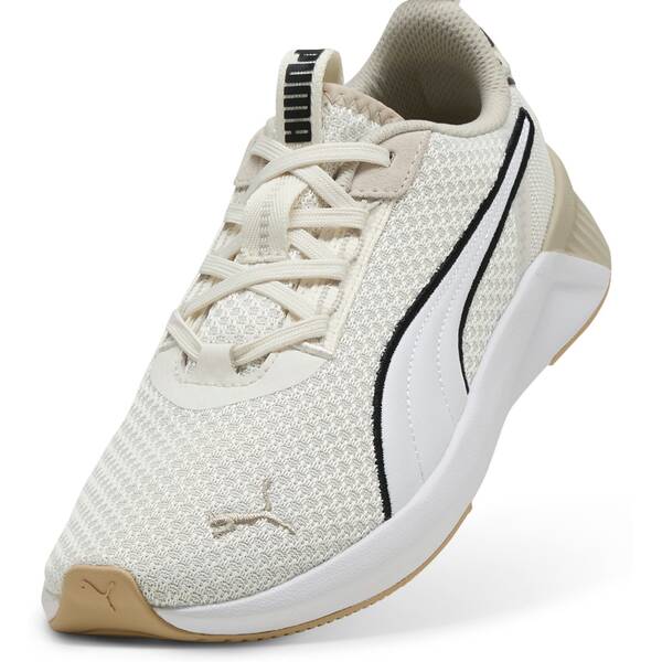 Thumbnail - PUMA Damen Laufschuhe Softride Harli Wns Hybrid skins