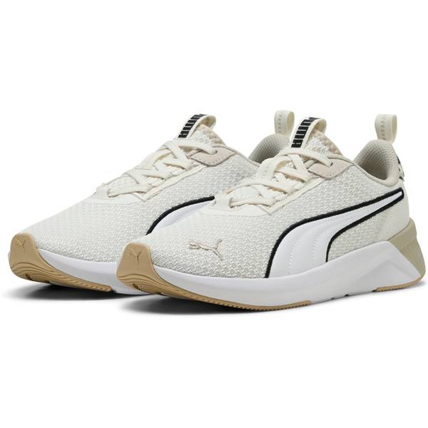 Thumbnail - PUMA Damen Laufschuhe Softride Harli Wns Hybrid skins