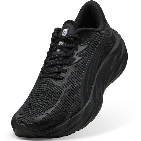 Thumbnail - PUMA Herren Laufschuhe Velocity NITRO 4