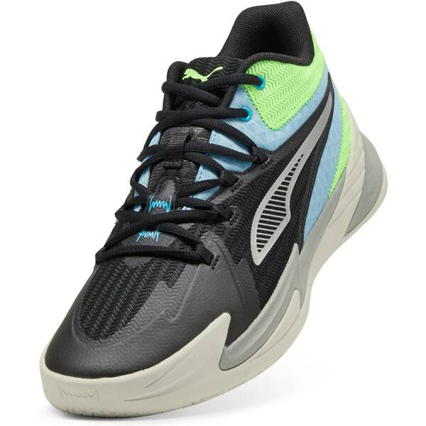 Thumbnail - PUMA Herren Basketballschuhe DAGGER