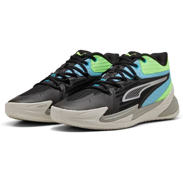Thumbnail - PUMA Herren Basketballschuhe DAGGER