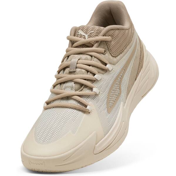 Thumbnail - PUMA Herren Basketballschuhe DAGGER