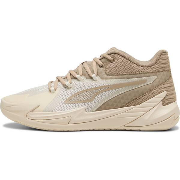 Thumbnail - PUMA Herren Basketballschuhe DAGGER