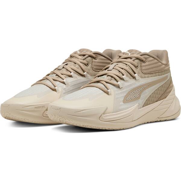 Thumbnail - PUMA Herren Basketballschuhe DAGGER