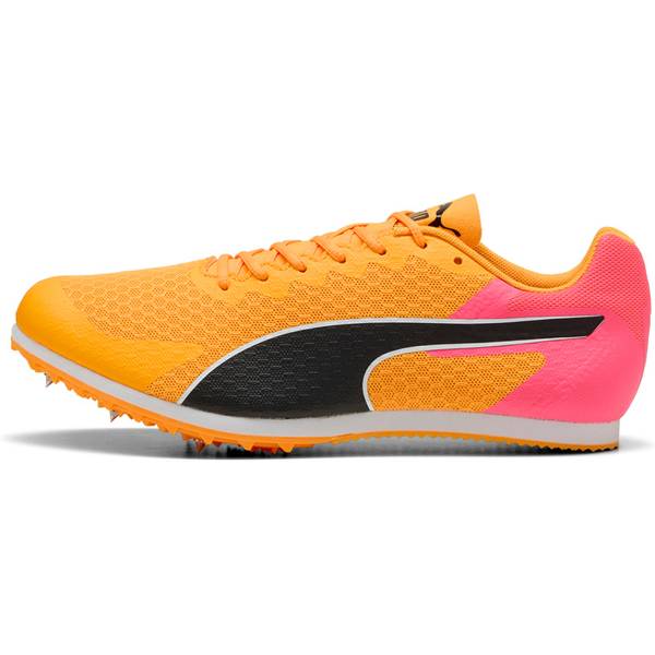 Thumbnail - PUMA Herren Leichtathletikschuhe evoSPEED Star 9