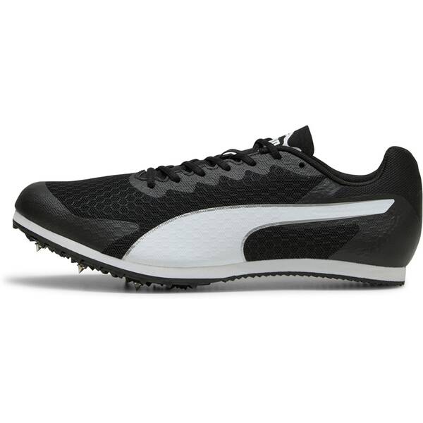 Thumbnail - PUMA Herren Leichtathletikschuhe evoSPEED Star 9