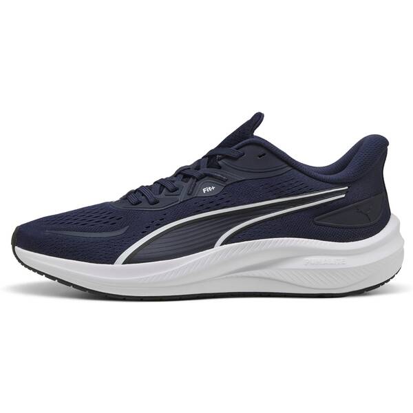 Thumbnail - PUMA Herren Laufschuhe Skyrocket Lite 2