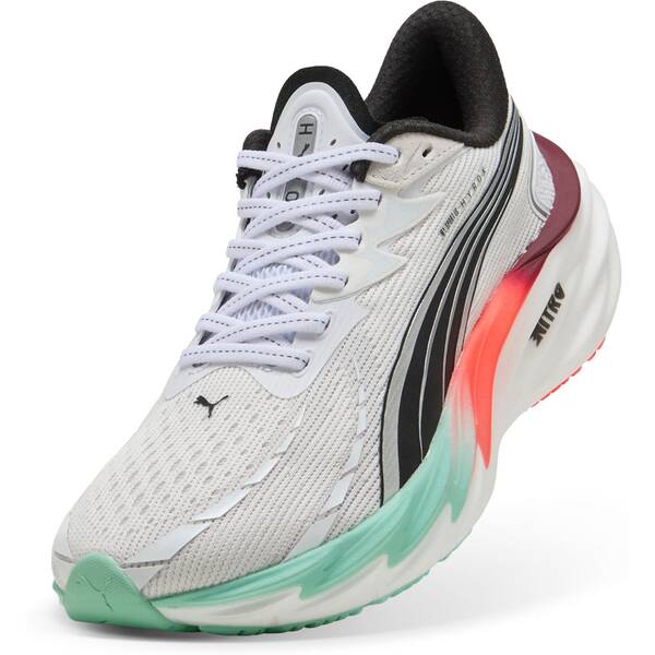Thumbnail - PUMA Damen Laufschuhe Velocity NITRO 4 HYROX Wns