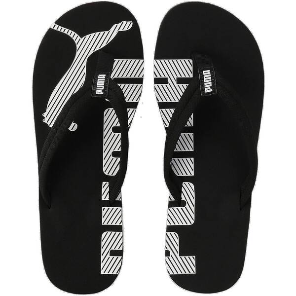 Thumbnail - PUMA Herren Flip Flops Epic Flip v2