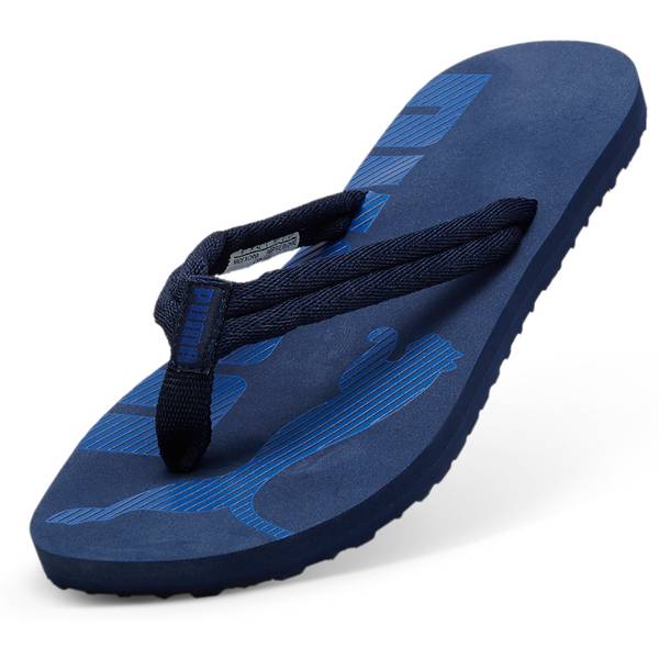 Thumbnail - PUMA Herren Flip Flops Epic Flip v2