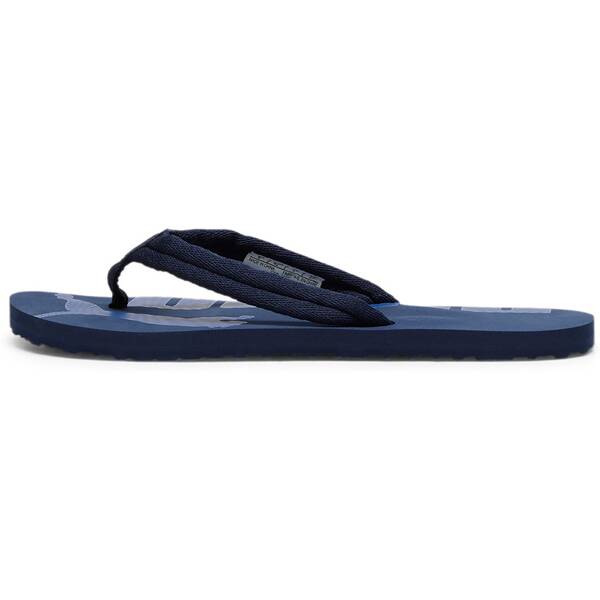 Thumbnail - PUMA Herren Flip Flops Epic Flip v2