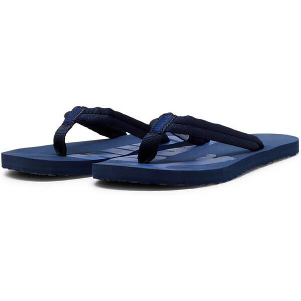 Thumbnail - PUMA Herren Flip Flops Epic Flip v2