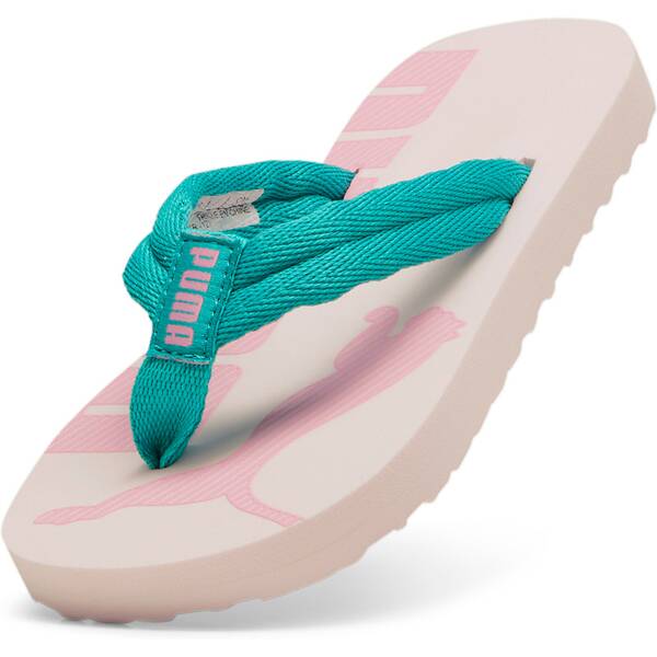 Thumbnail - PUMA Kinder Sandalen Epic Flip v2 PS