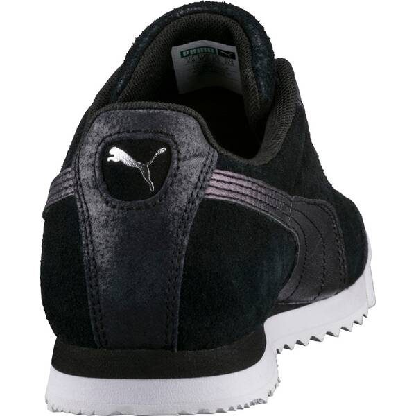 Thumbnail - PUMA Damen Freizeitschuhe Roma