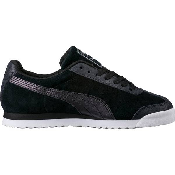 Thumbnail - PUMA Damen Freizeitschuhe Roma