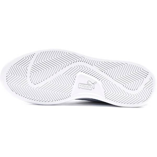 Thumbnail - PUMA Kinder Freizeitschuhe Smash v2 SD