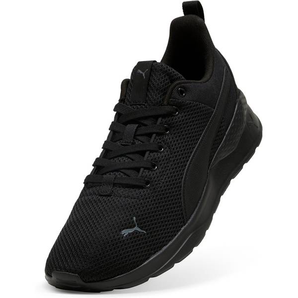 Thumbnail - PUMA Herren Freizeitschuhe Anzarun Lite