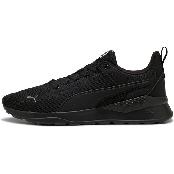 Thumbnail - PUMA Herren Freizeitschuhe Anzarun Lite