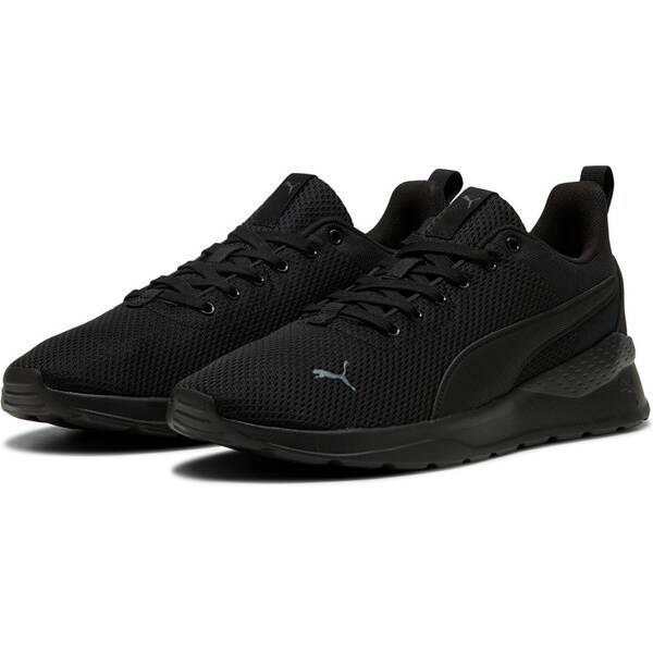 Thumbnail - PUMA Herren Freizeitschuhe Anzarun Lite