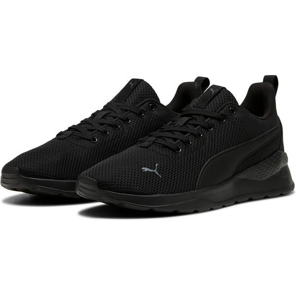 Thumbnail - PUMA Herren Freizeitschuhe Anzarun Lite