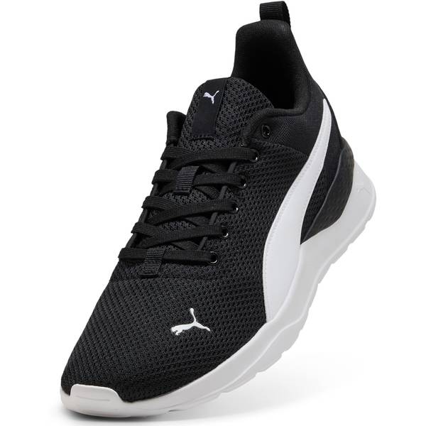 Thumbnail - PUMA Herren Freizeitschuhe Anzarun Lite